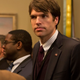 Image for article titled Veep: “Tehran”